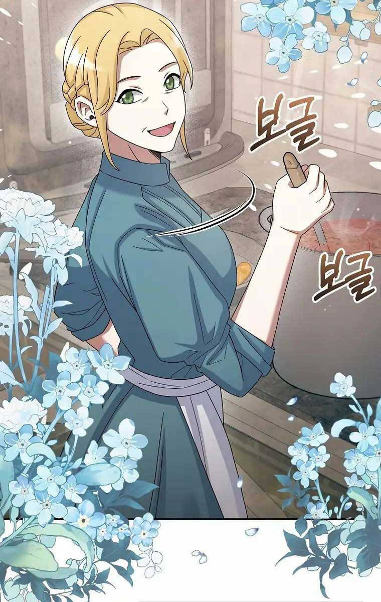 Người mới này quá mạnh chapter 47 - Upload bởi truyensieuhay.com