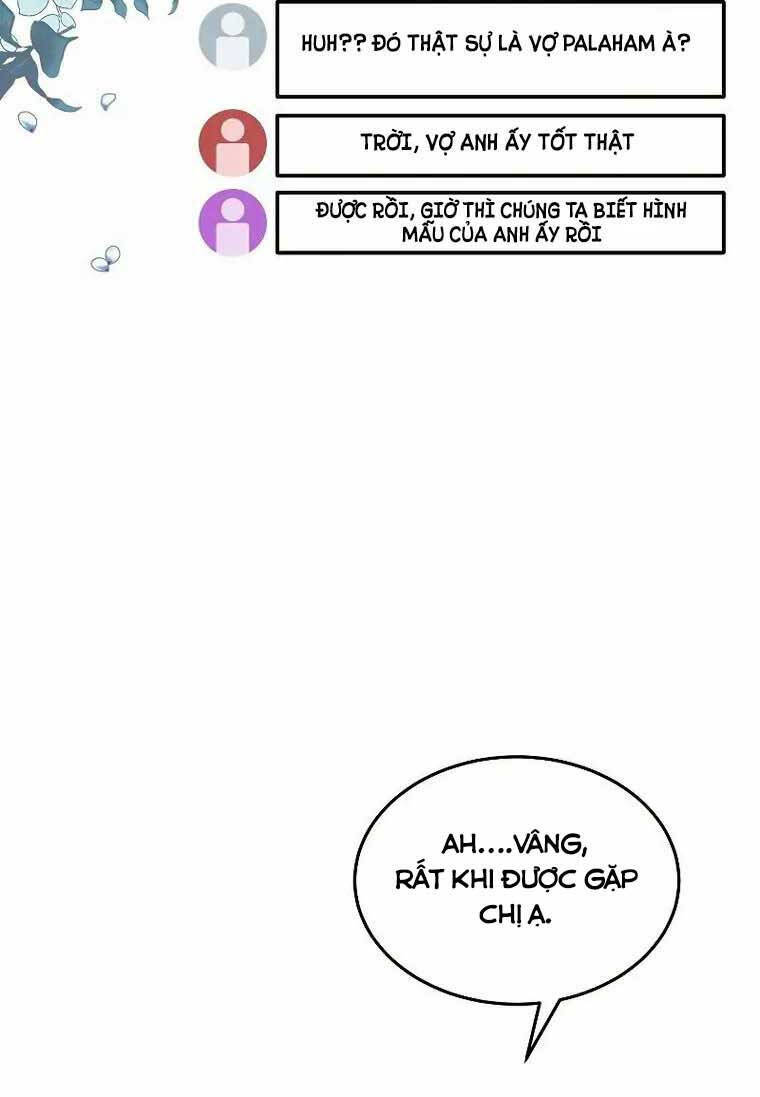 Người mới này quá mạnh chapter 47 - Upload bởi truyensieuhay.com