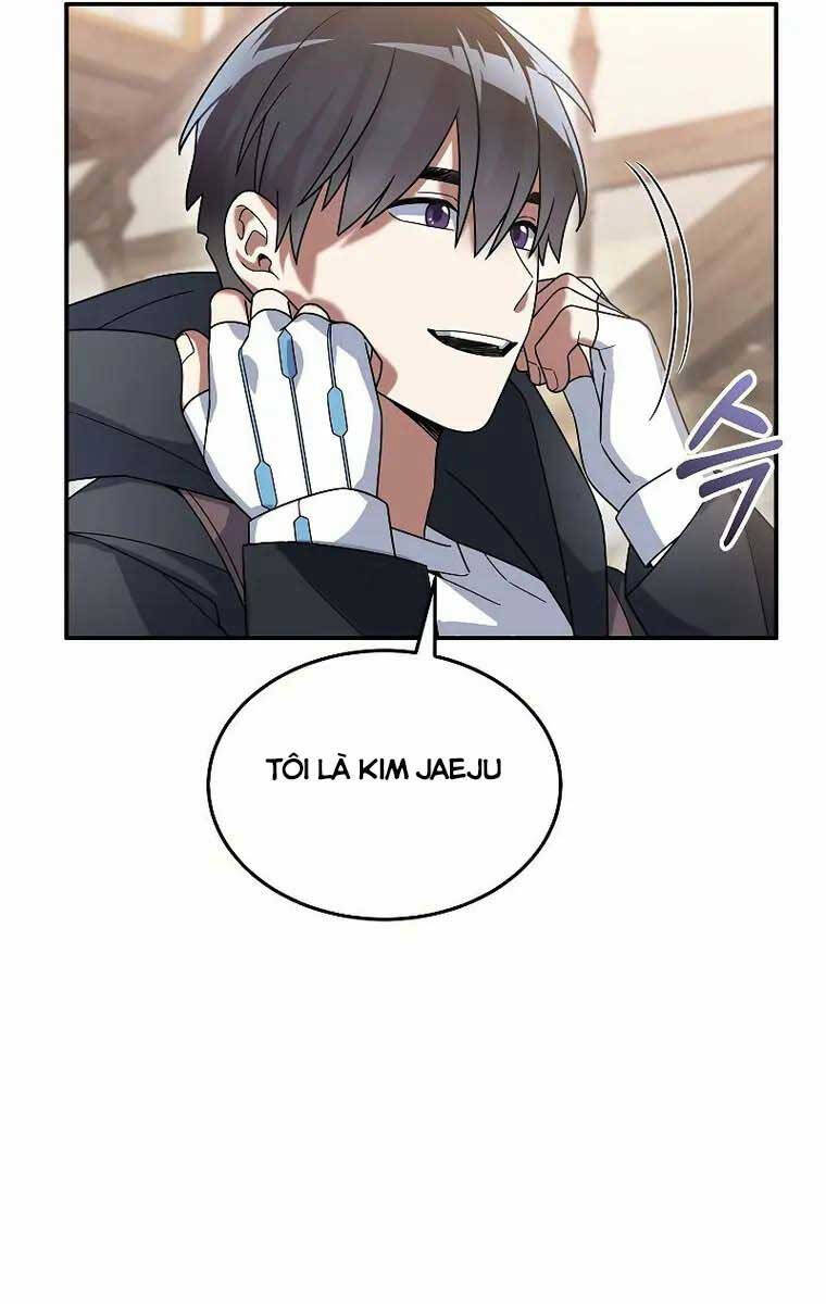Người mới này quá mạnh chapter 47 - Upload bởi truyensieuhay.com