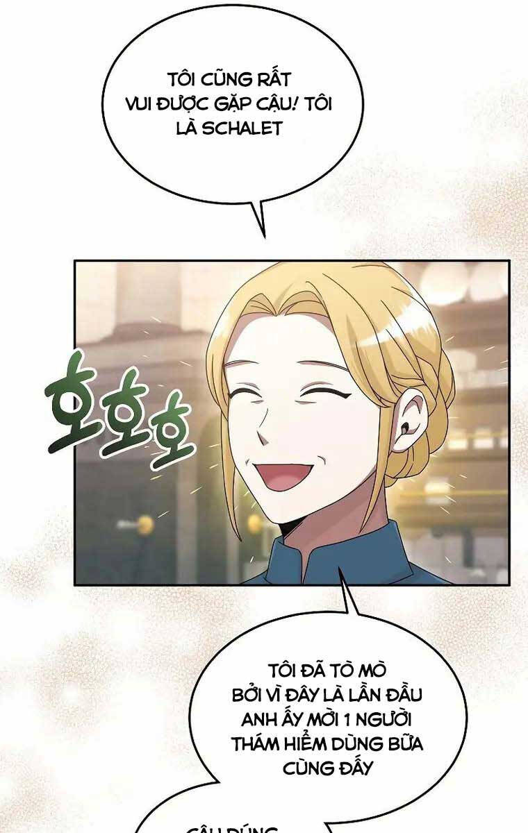 Người mới này quá mạnh chapter 47 - Upload bởi truyensieuhay.com