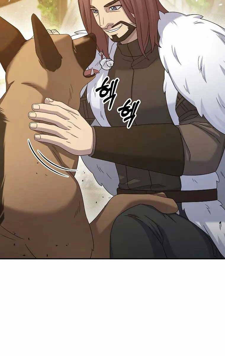 Người mới này quá mạnh chapter 47 - Upload bởi truyensieuhay.com