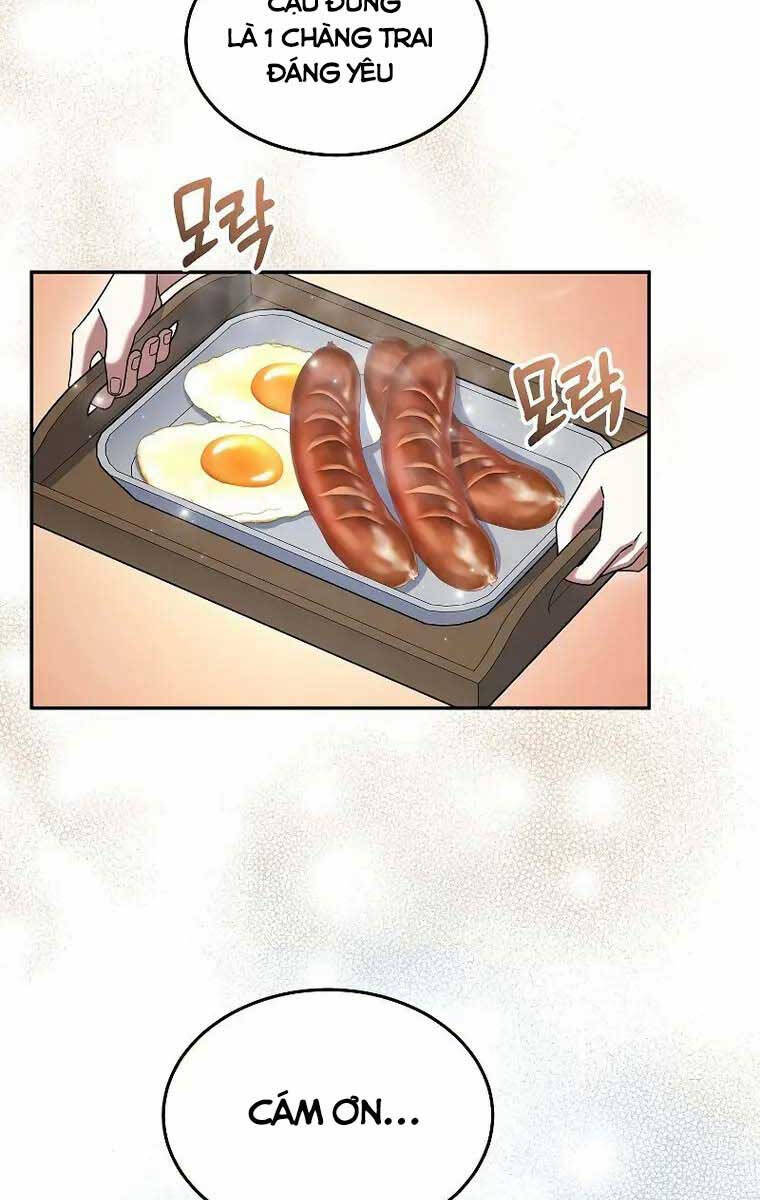 Người mới này quá mạnh chapter 47 - Upload bởi truyensieuhay.com