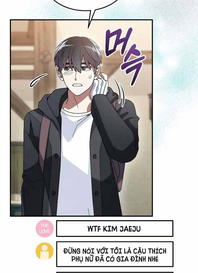 Người mới này quá mạnh chapter 47 - Upload bởi truyensieuhay.com