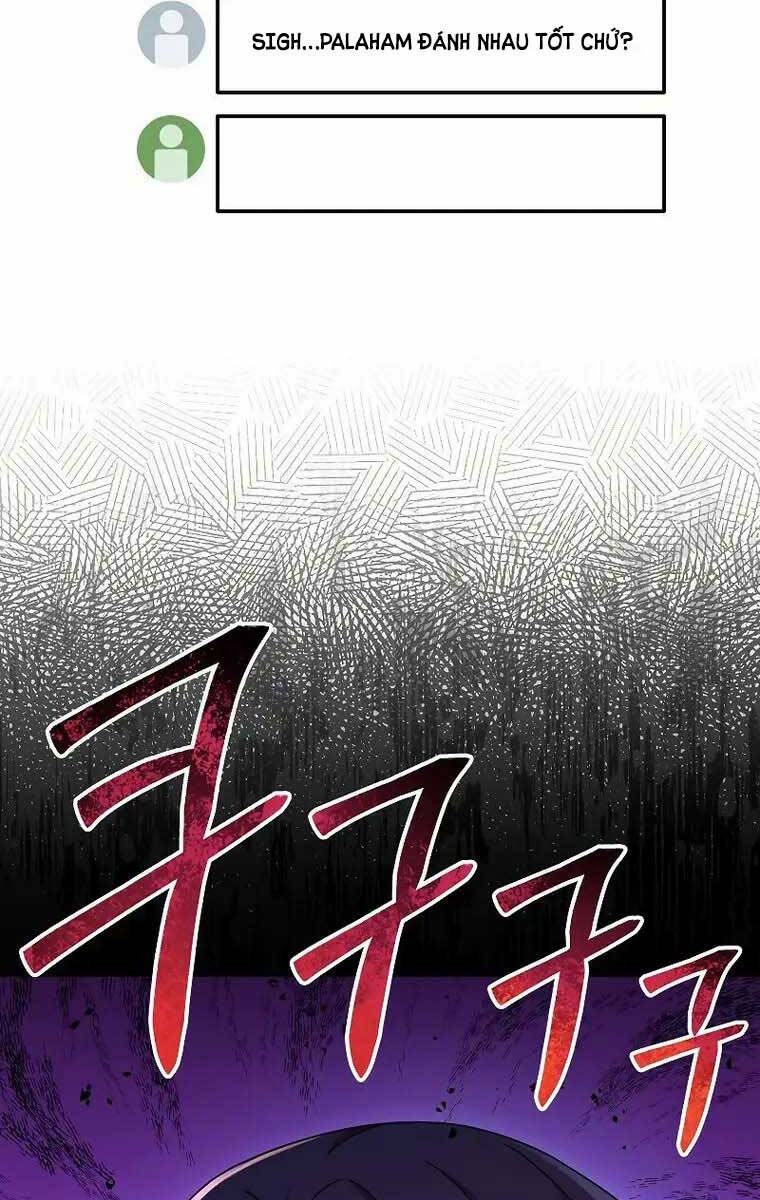 Người mới này quá mạnh chapter 47 - Upload bởi truyensieuhay.com