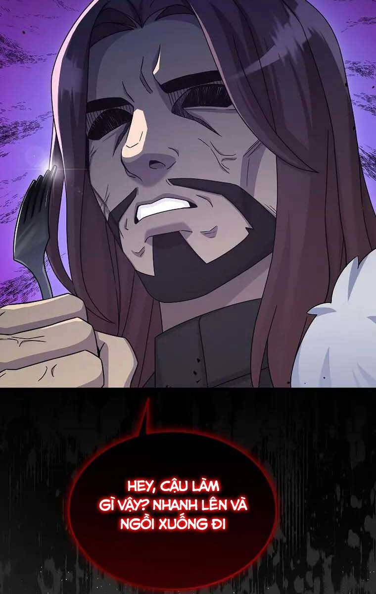 Người mới này quá mạnh chapter 47 - Upload bởi truyensieuhay.com