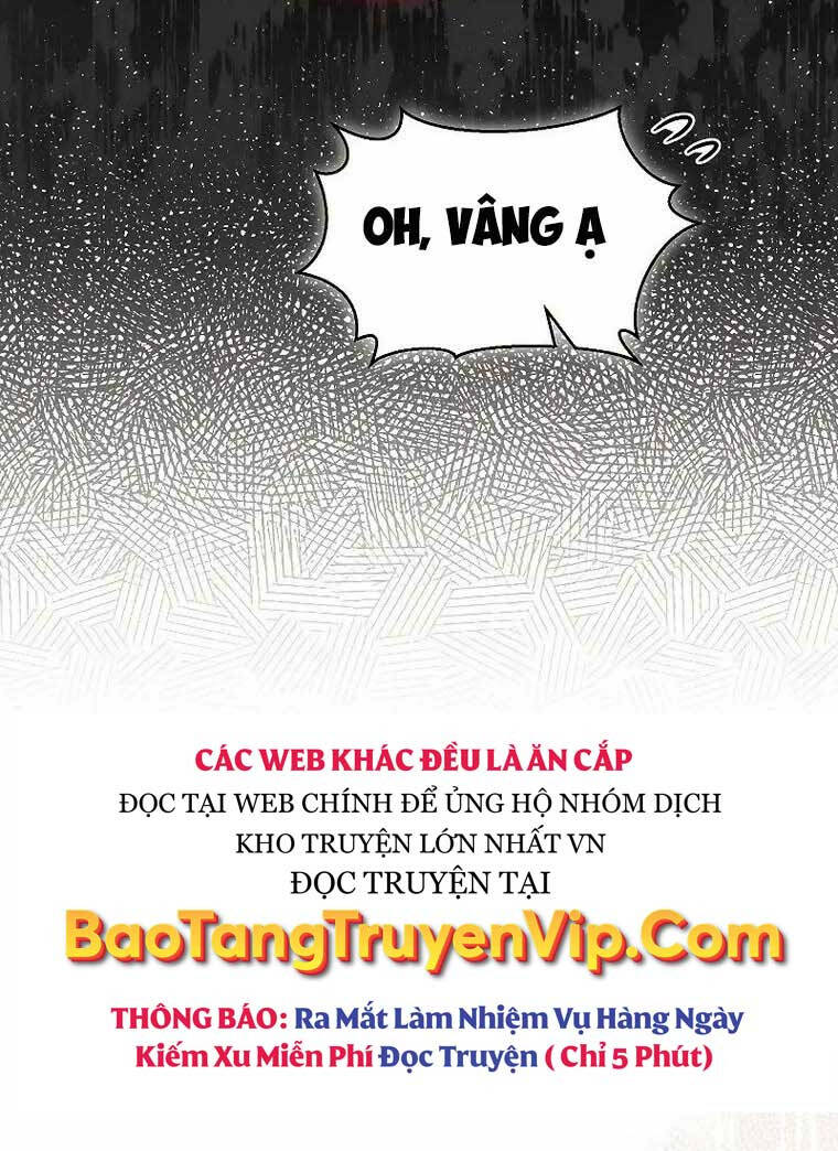 Người mới này quá mạnh chapter 47 - Upload bởi truyensieuhay.com