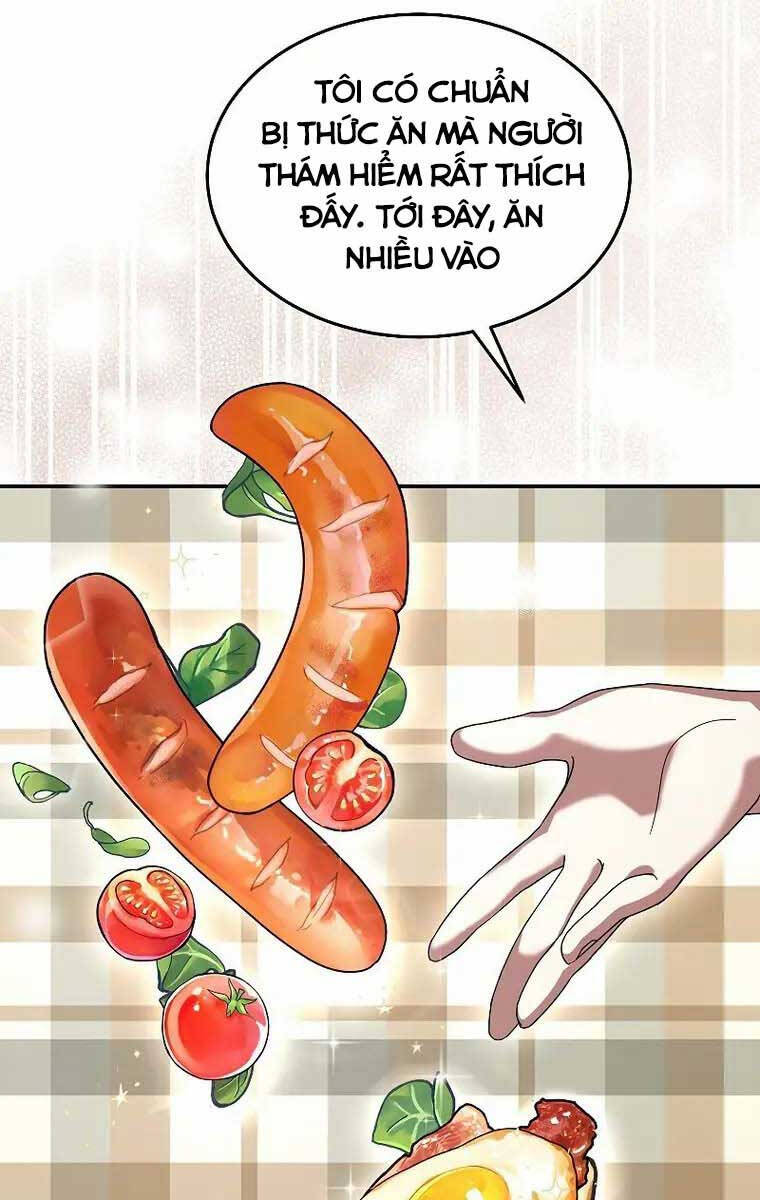 Người mới này quá mạnh chapter 47 - Upload bởi truyensieuhay.com