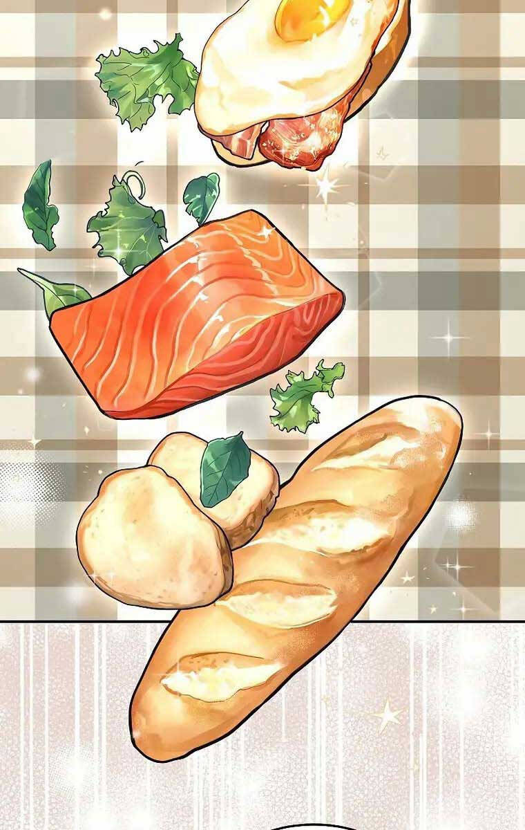Người mới này quá mạnh chapter 47 - Upload bởi truyensieuhay.com