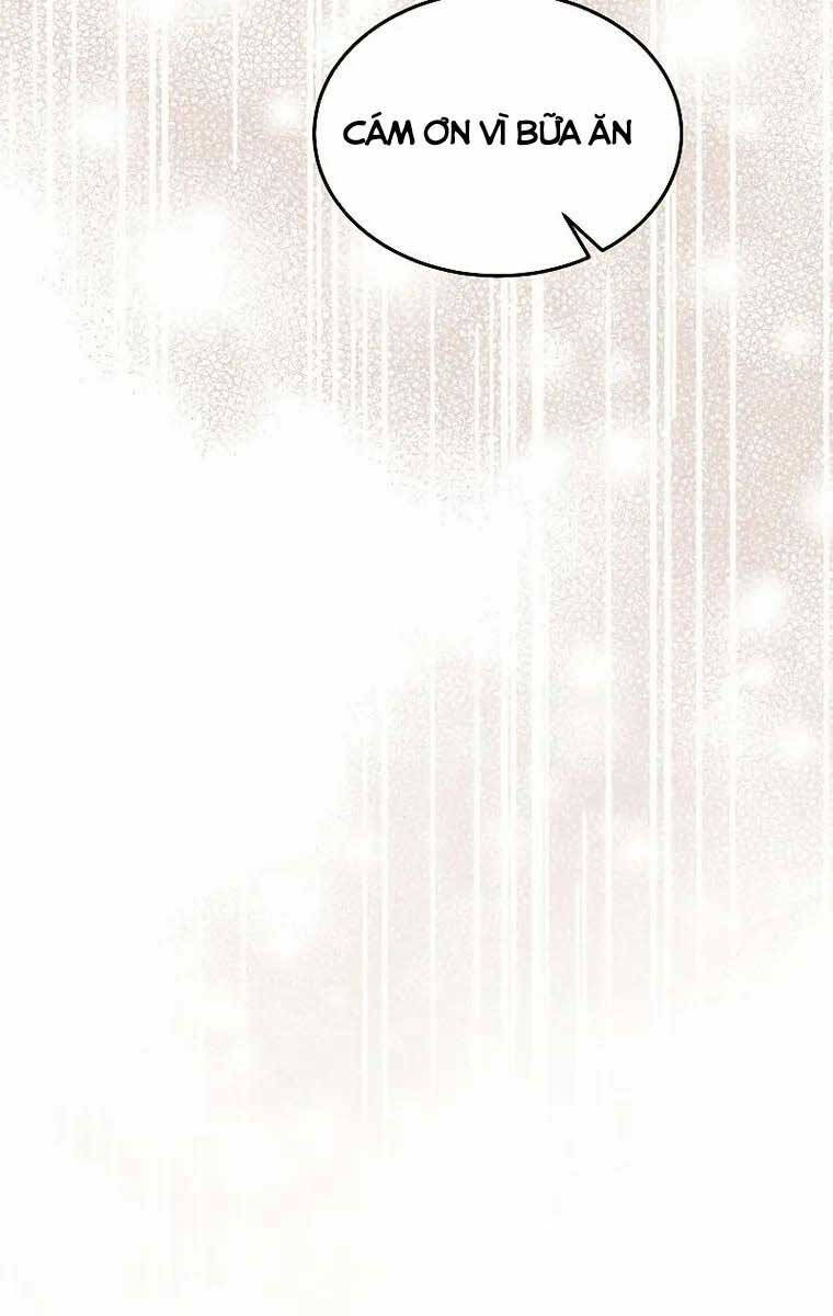 Người mới này quá mạnh chapter 47 - Upload bởi truyensieuhay.com