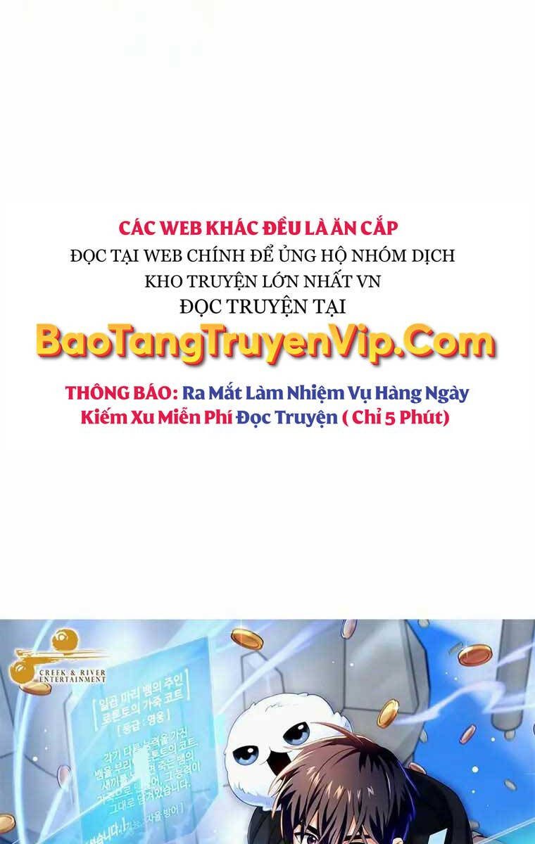 Người mới này quá mạnh chapter 47 - Upload bởi truyensieuhay.com