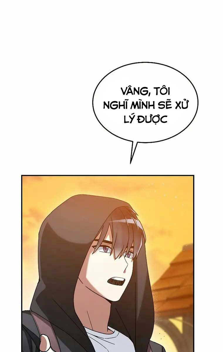 Người mới này quá mạnh chapter 47 - Upload bởi truyensieuhay.com