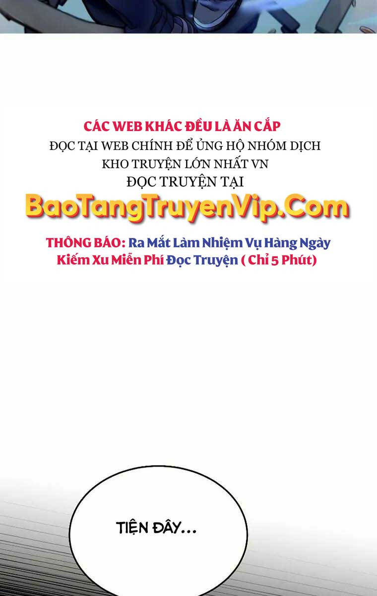 Người mới này quá mạnh chapter 47 - Upload bởi truyensieuhay.com