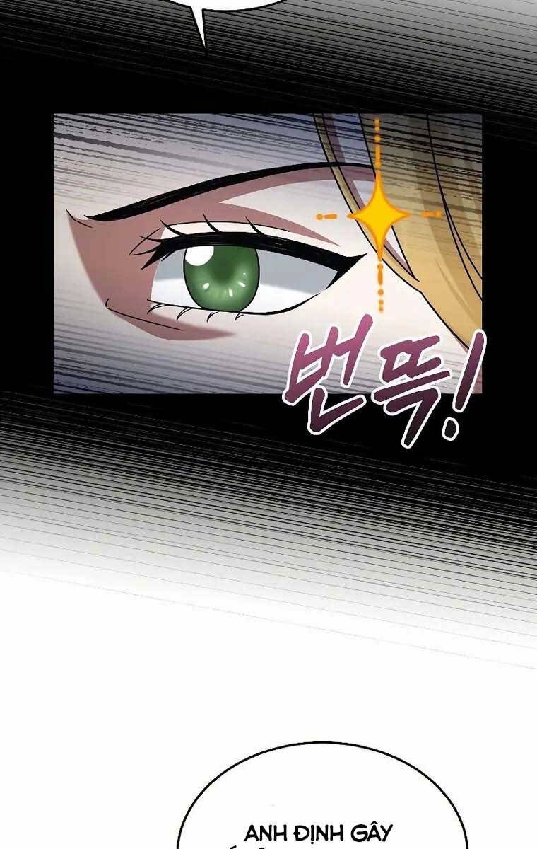 Người mới này quá mạnh chapter 47 - Upload bởi truyensieuhay.com
