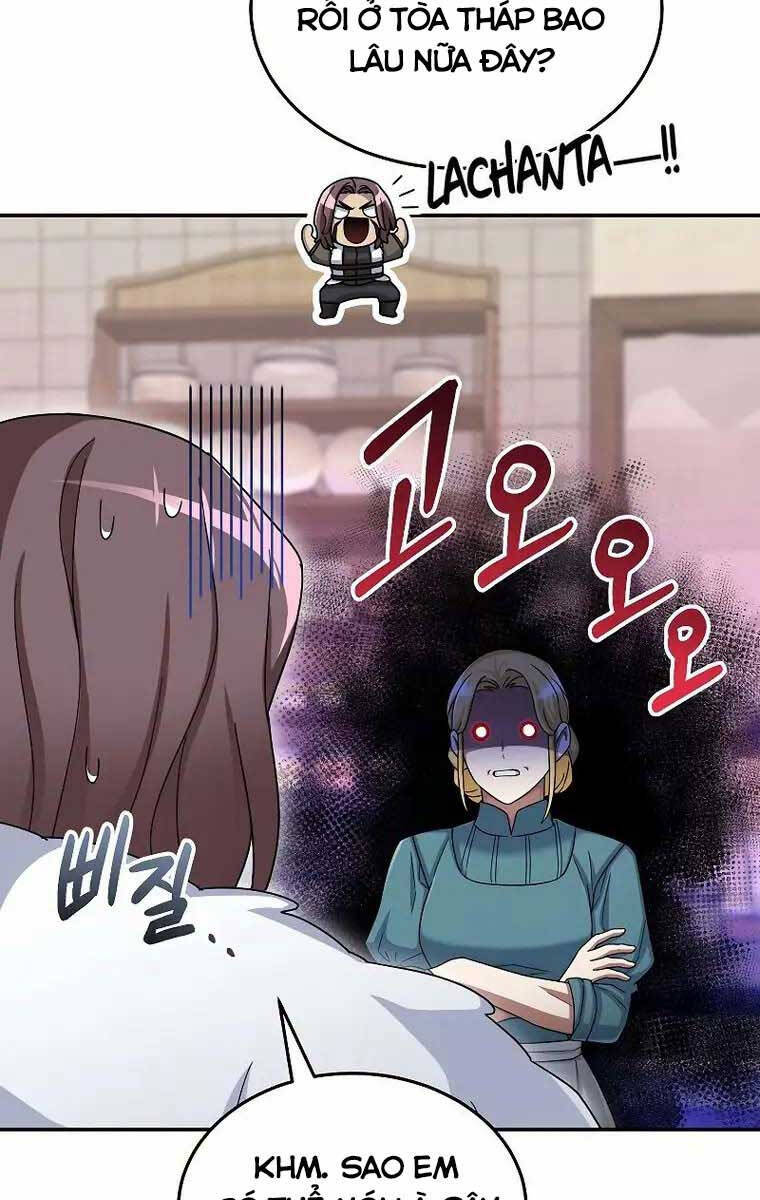 Người mới này quá mạnh chapter 47 - Upload bởi truyensieuhay.com
