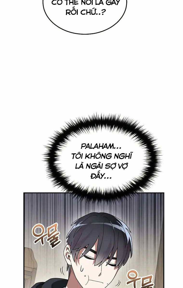 Người mới này quá mạnh chapter 47 - Upload bởi truyensieuhay.com