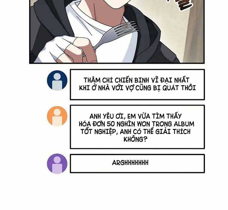 Người mới này quá mạnh chapter 47 - Upload bởi truyensieuhay.com