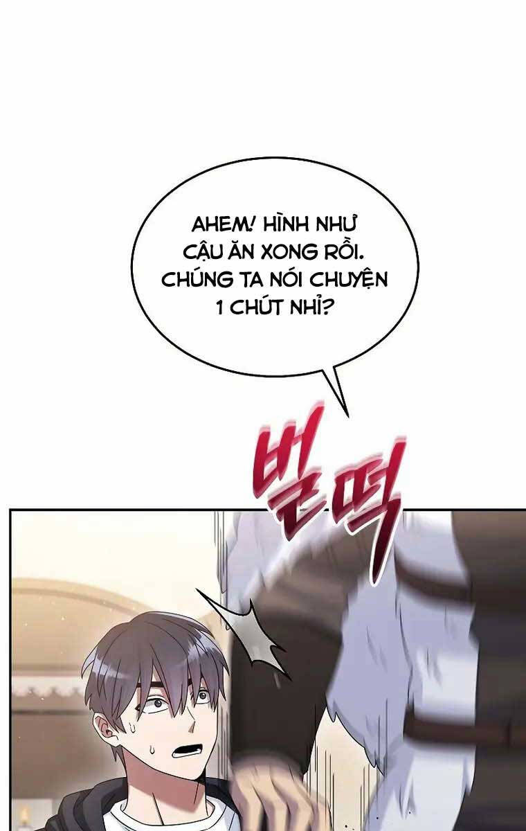 Người mới này quá mạnh chapter 47 - Upload bởi truyensieuhay.com