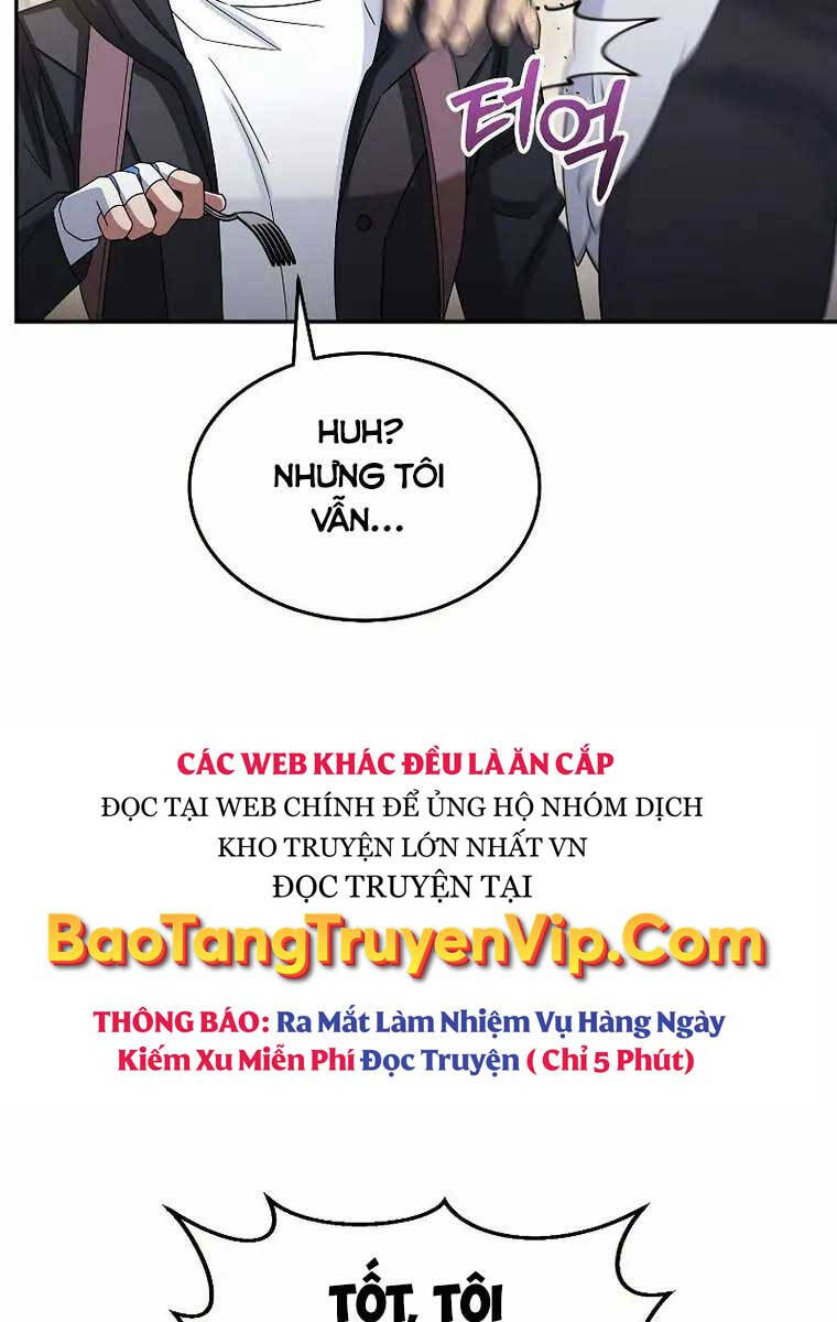 Người mới này quá mạnh chapter 47 - Upload bởi truyensieuhay.com
