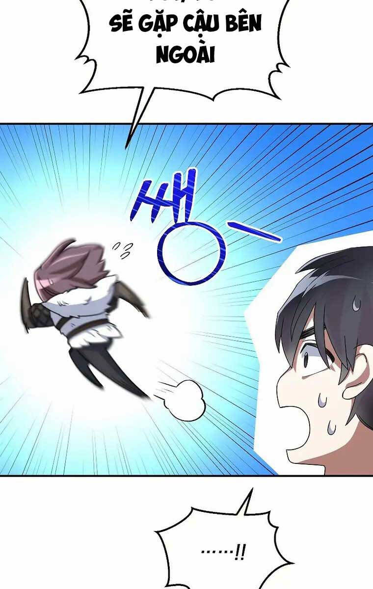 Người mới này quá mạnh chapter 47 - Upload bởi truyensieuhay.com