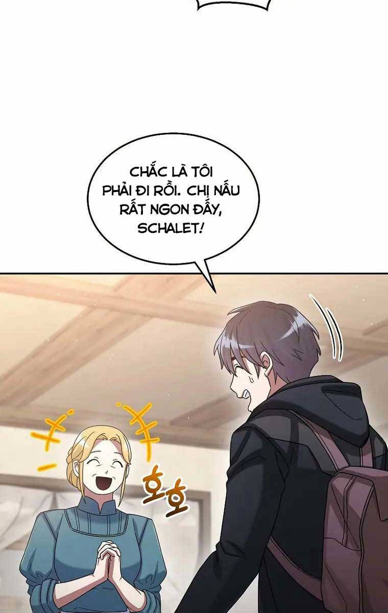 Người mới này quá mạnh chapter 47 - Upload bởi truyensieuhay.com