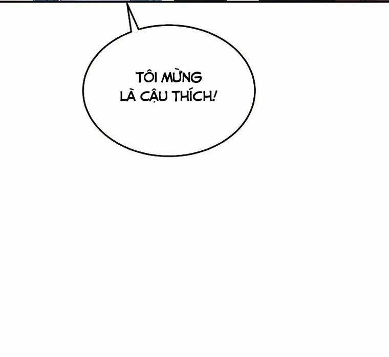 Người mới này quá mạnh chapter 47 - Upload bởi truyensieuhay.com