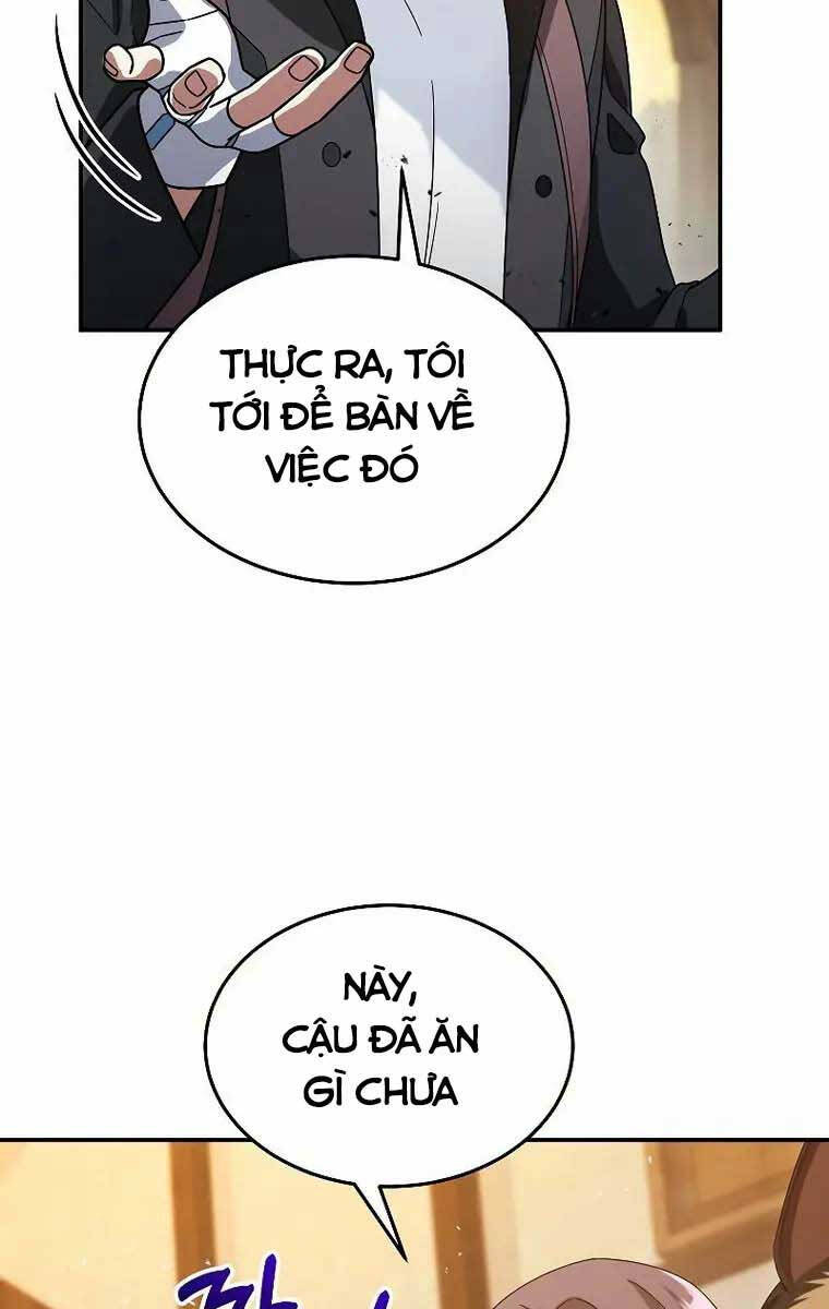 Người mới này quá mạnh chapter 47 - Upload bởi truyensieuhay.com