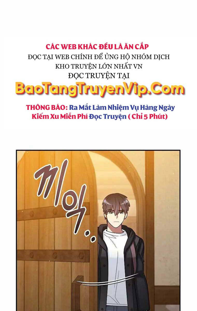 Người mới này quá mạnh chapter 47 - Upload bởi truyensieuhay.com