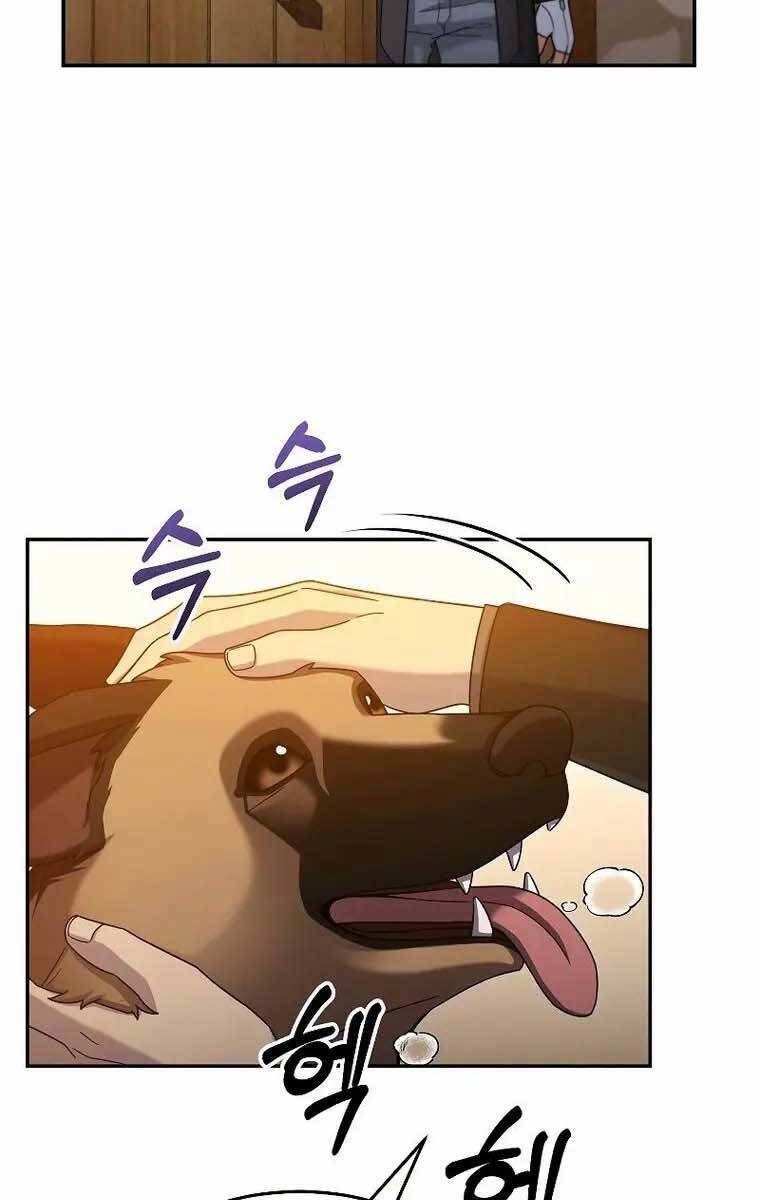 Người mới này quá mạnh chapter 47 - Upload bởi truyensieuhay.com