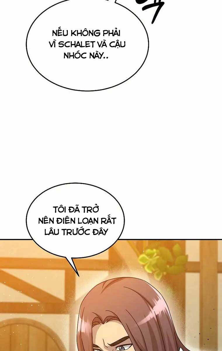 Người mới này quá mạnh chapter 47 - Upload bởi truyensieuhay.com