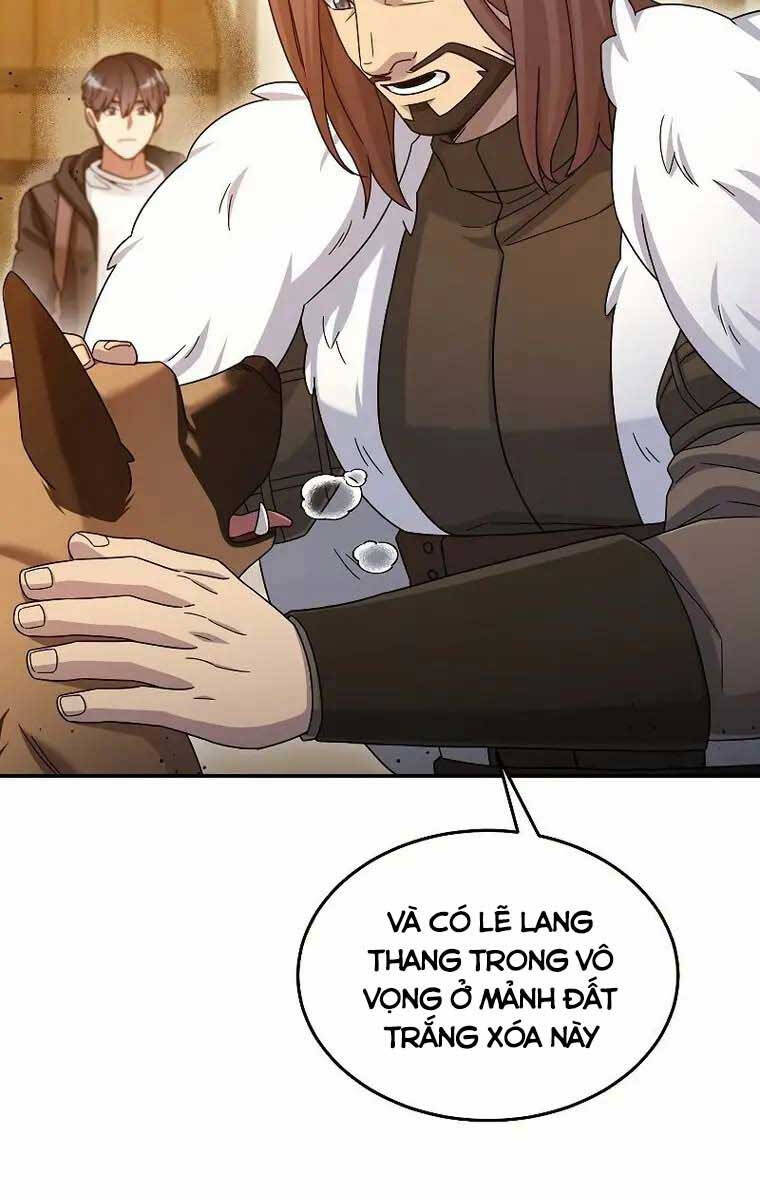 Người mới này quá mạnh chapter 47 - Upload bởi truyensieuhay.com