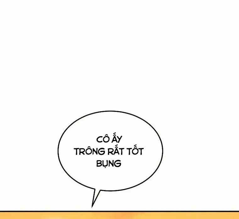 Người mới này quá mạnh chapter 47 - Upload bởi truyensieuhay.com