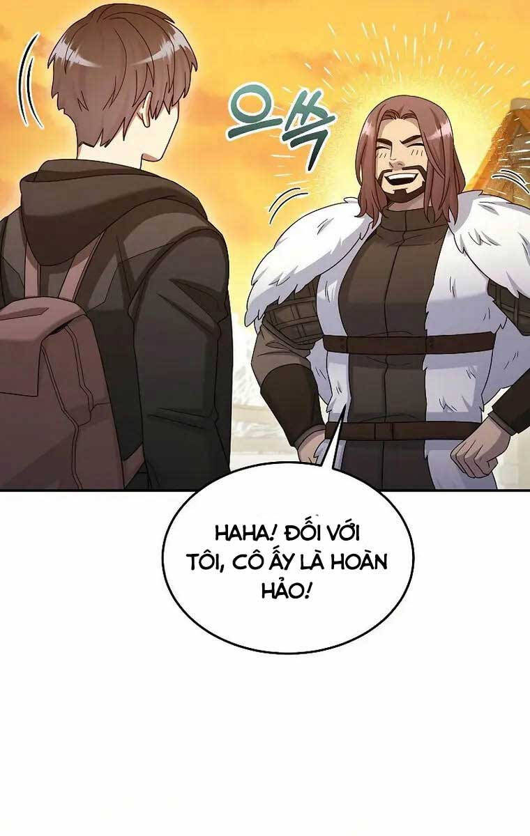 Người mới này quá mạnh chapter 47 - Upload bởi truyensieuhay.com