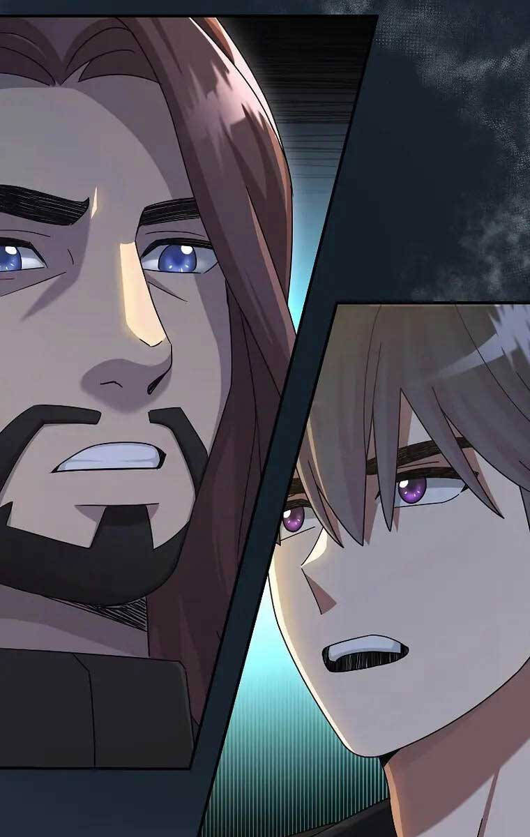Người mới này quá mạnh chapter 47 - Upload bởi truyensieuhay.com