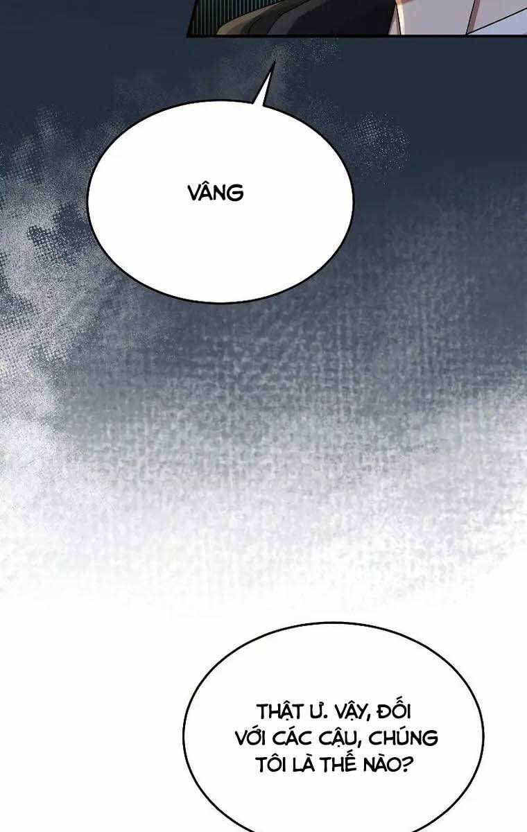 Người mới này quá mạnh chapter 47 - Upload bởi truyensieuhay.com