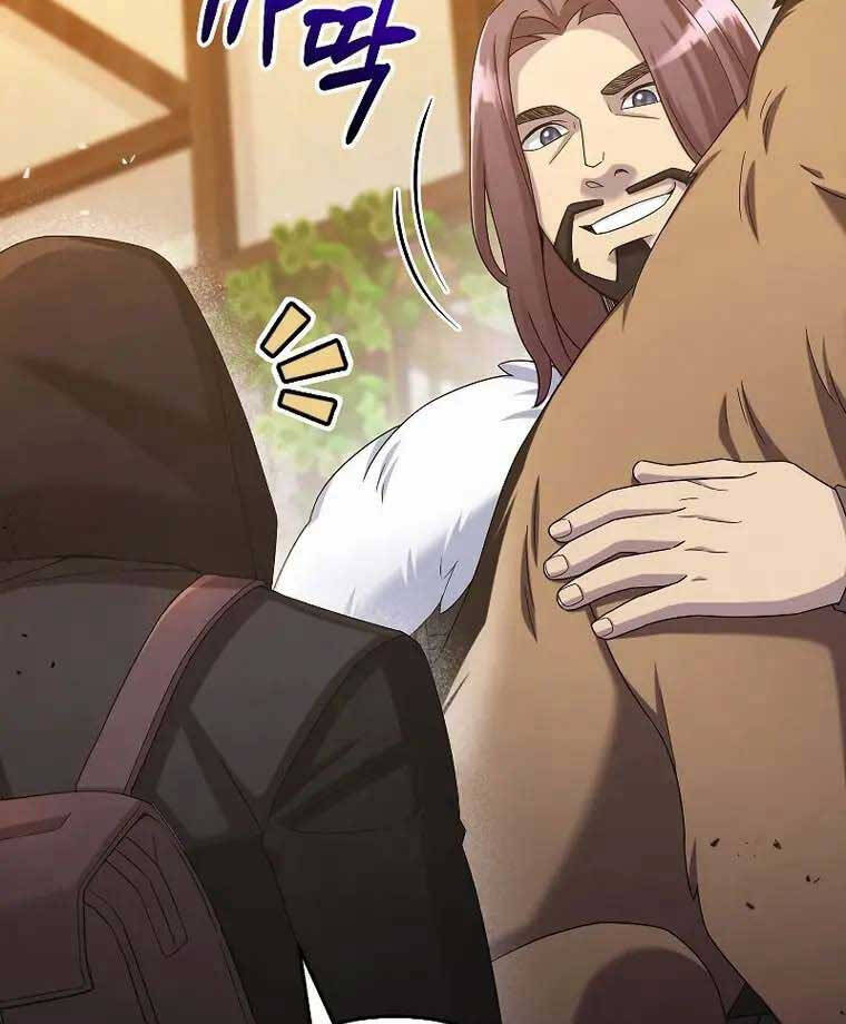 Người mới này quá mạnh chapter 47 - Upload bởi truyensieuhay.com