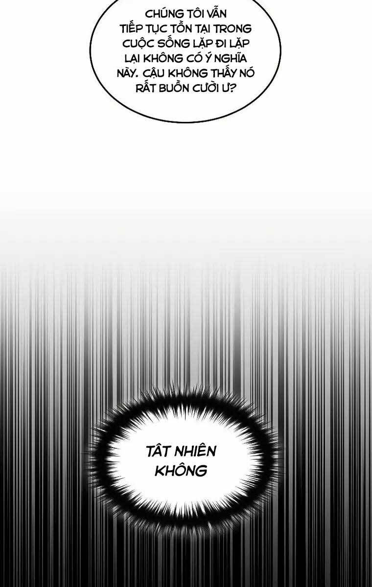 Người mới này quá mạnh chapter 47 - Upload bởi truyensieuhay.com