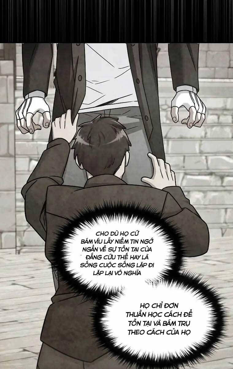 Người mới này quá mạnh chapter 47 - Upload bởi truyensieuhay.com