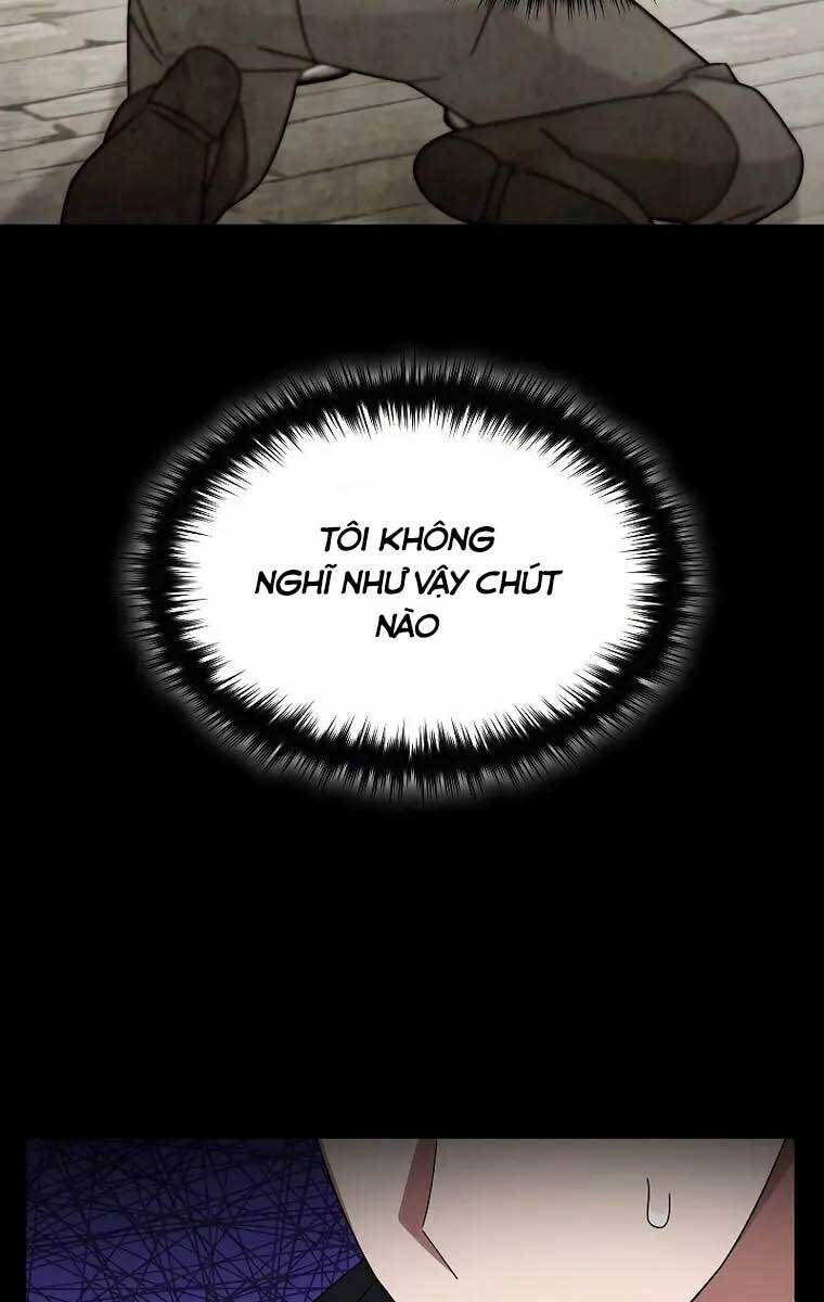 Người mới này quá mạnh chapter 47 - Upload bởi truyensieuhay.com