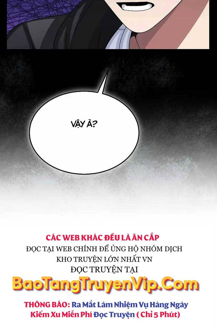 Người mới này quá mạnh chapter 47 - Upload bởi truyensieuhay.com