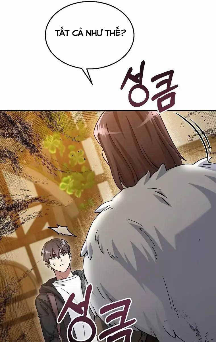 Người mới này quá mạnh chapter 47 - Upload bởi truyensieuhay.com