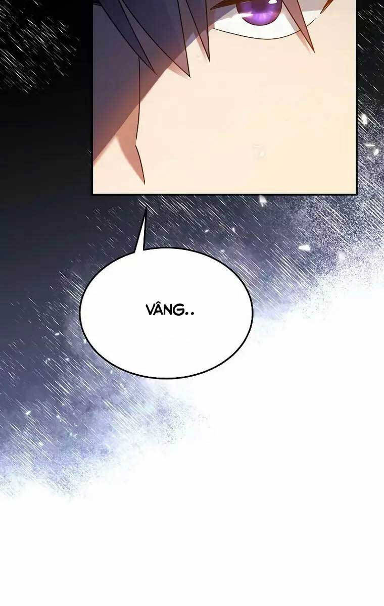 Người mới này quá mạnh chapter 47 - Upload bởi truyensieuhay.com