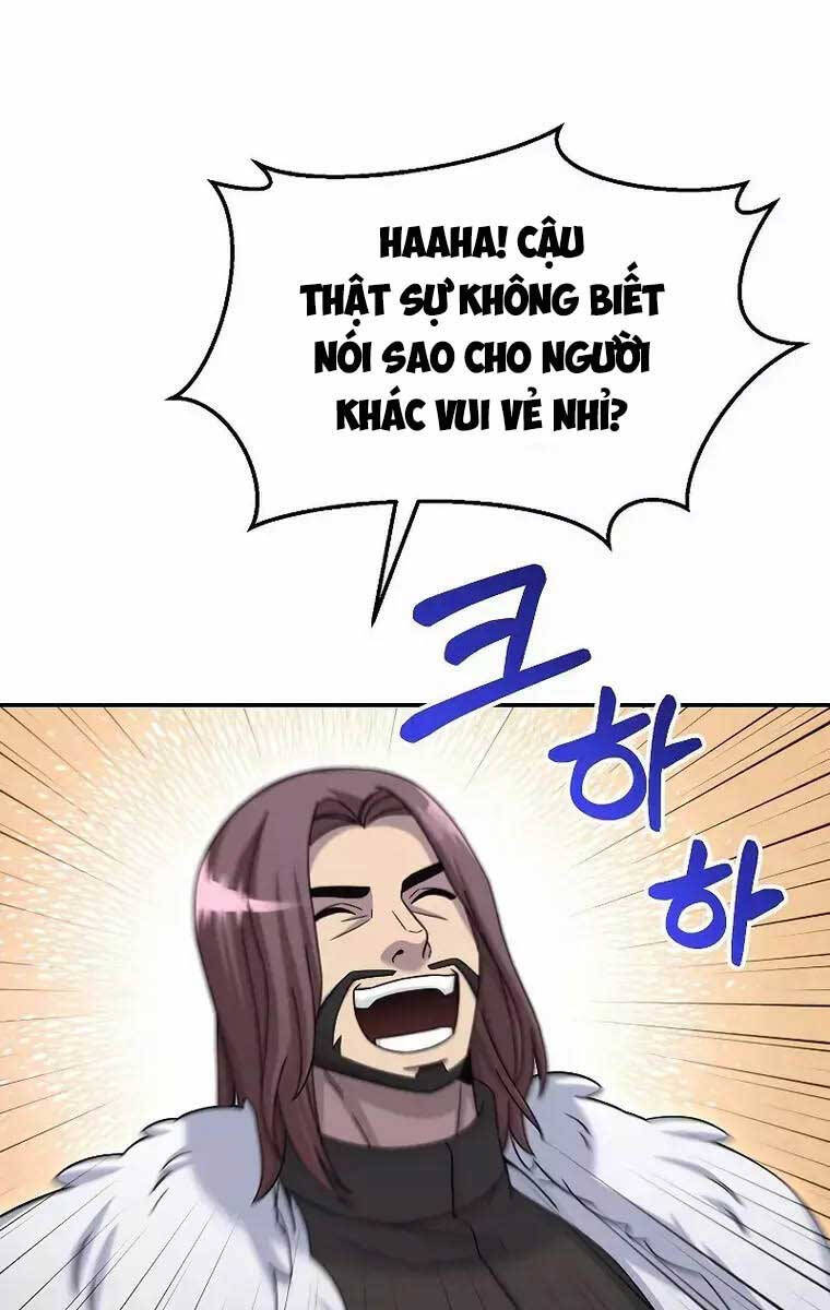 Người mới này quá mạnh chapter 47 - Upload bởi truyensieuhay.com