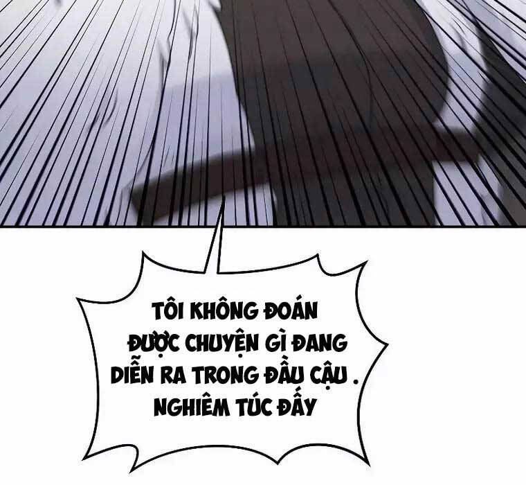 Người mới này quá mạnh chapter 47 - Upload bởi truyensieuhay.com