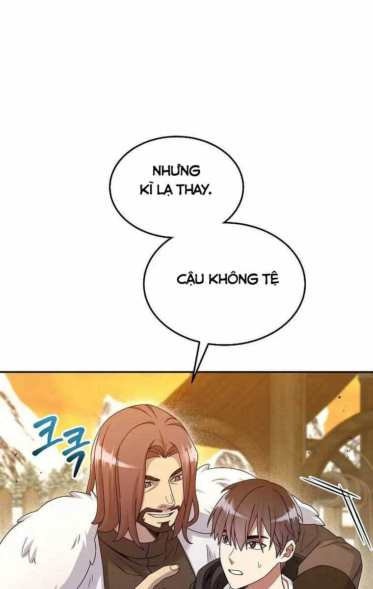 Người mới này quá mạnh chapter 47 - Upload bởi truyensieuhay.com