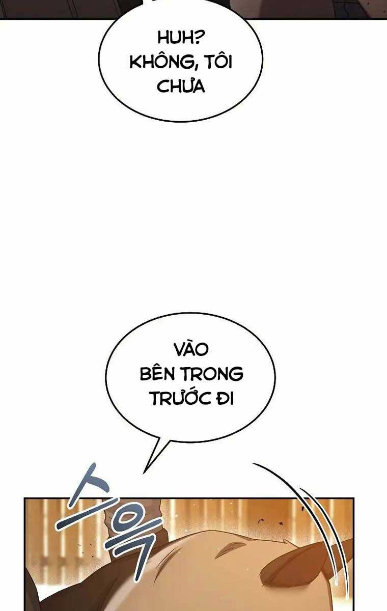 Người mới này quá mạnh chapter 47 - Upload bởi truyensieuhay.com