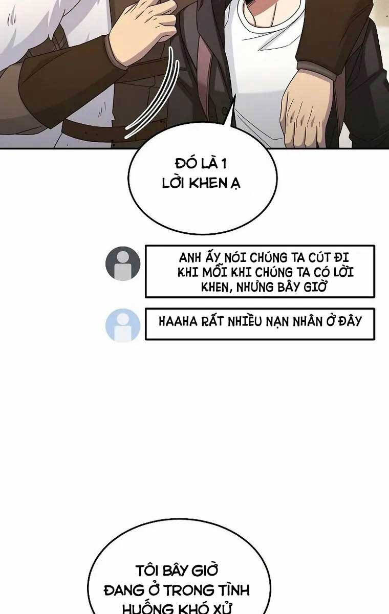 Người mới này quá mạnh chapter 47 - Upload bởi truyensieuhay.com