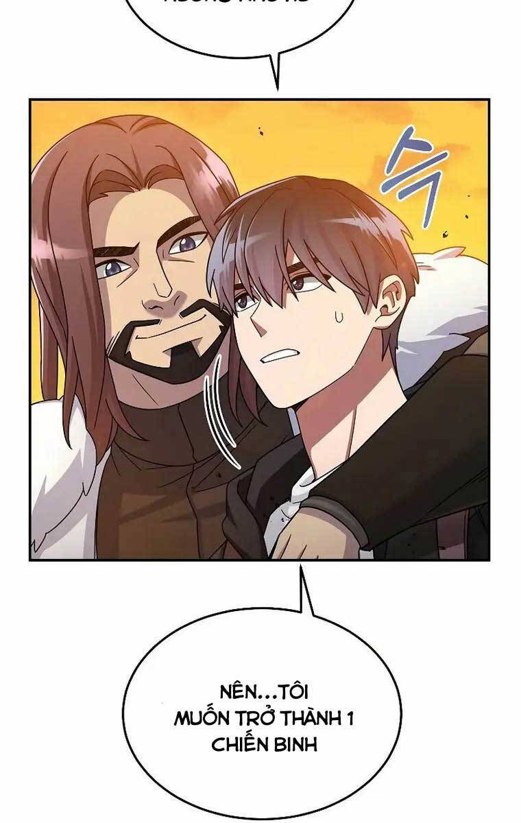 Người mới này quá mạnh chapter 47 - Upload bởi truyensieuhay.com