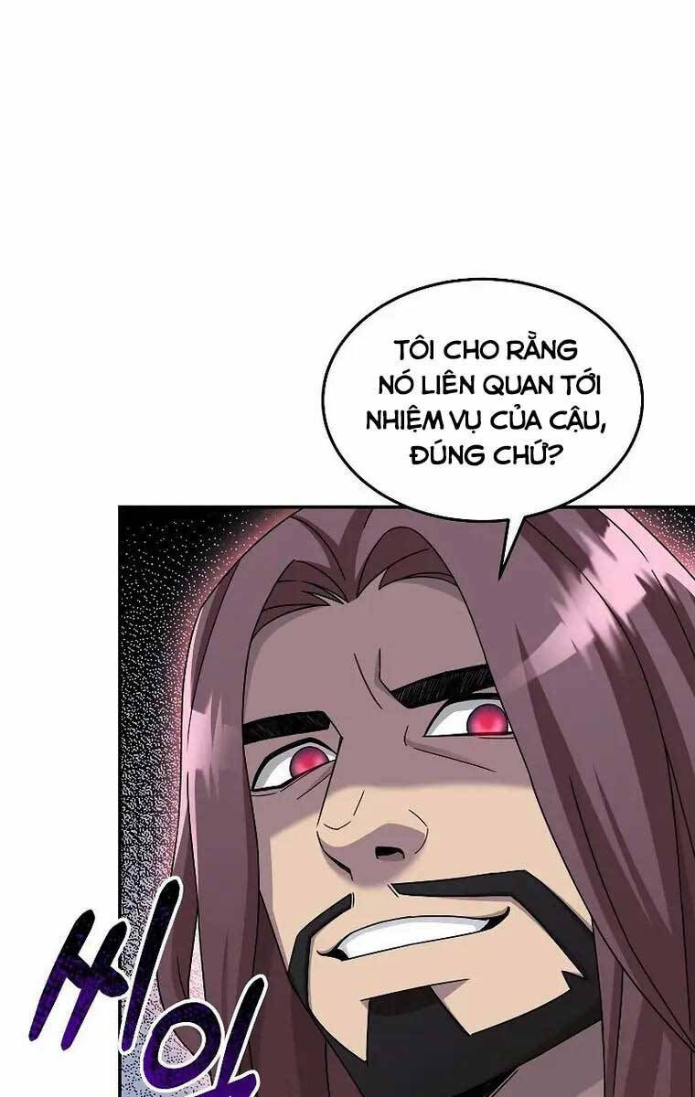 Người mới này quá mạnh chapter 47 - Upload bởi truyensieuhay.com
