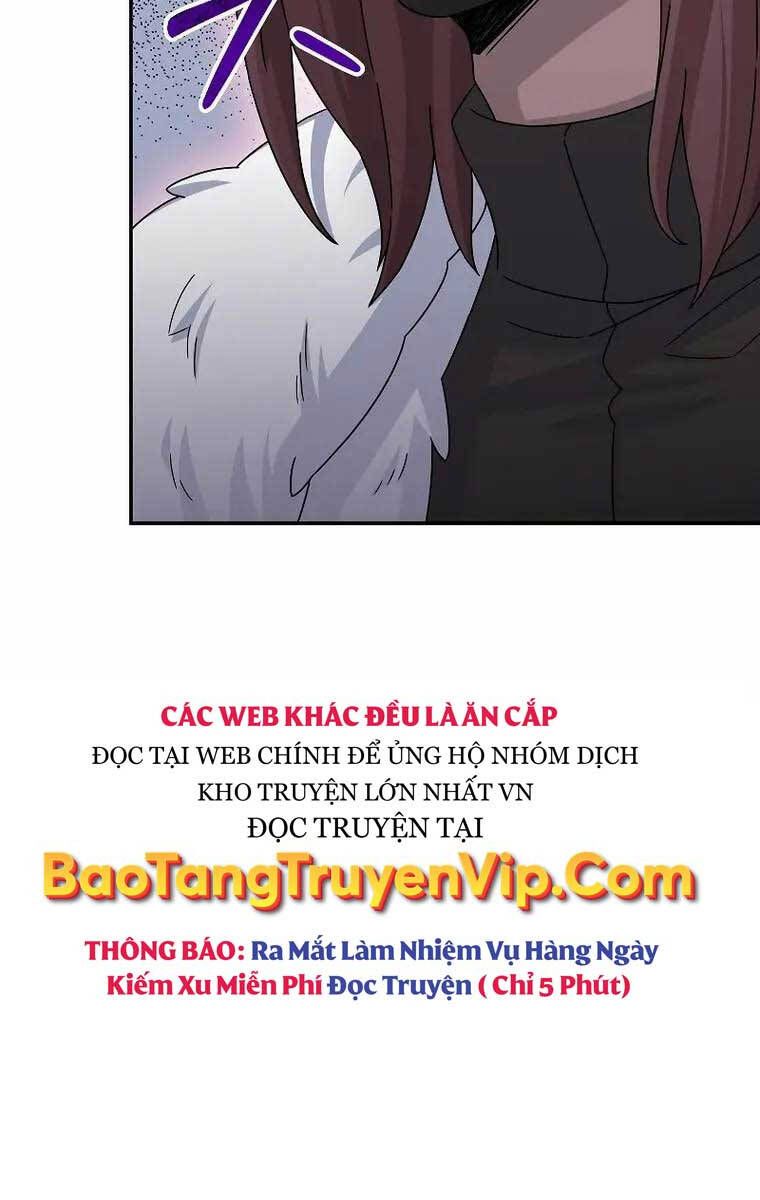 Người mới này quá mạnh chapter 47 - Upload bởi truyensieuhay.com