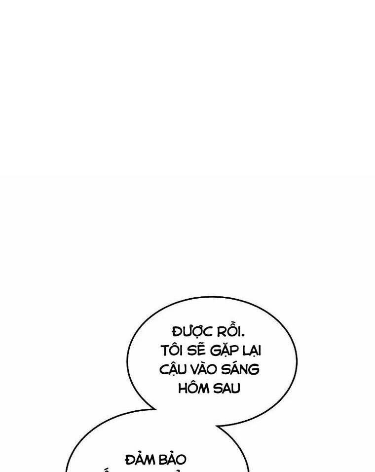 Người mới này quá mạnh chapter 47 - Upload bởi truyensieuhay.com